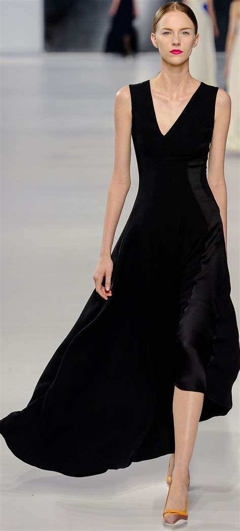 dior one piece dress|dior gowns for women.